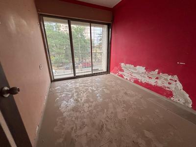 Bedroom Image of 980 Sq.ft 2 BHK Apartment / Flat for sale in Platinum Aura, Kalamboli Navi Mumbai for Rs. 9200000
