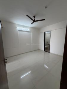 Hall Image of 1087 Sq.ft 2 BHK Apartment / Flat for sale in Bhaktamar Residency, Wadgaon Sheri Pune for Rs. 11000000