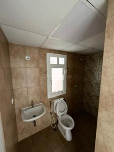 Image of 799 Sq.ft 2 BHK Apartment / Flat for sale in Brigade El Dorado, Gummanahalli, Bengaluru for Rs. 8000008