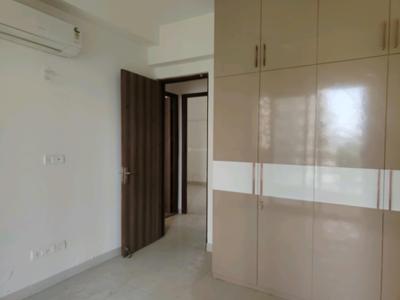 Bedroom Image of 930 Sq.ft 2 BHK Apartment / Flat for sale in AIPL Club Residences, Sector 70A Gurgaon for Rs. 14500000