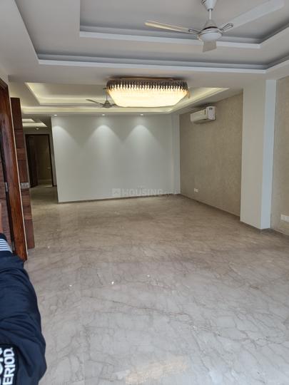 Sector D, Vasant Kunj Main Image 1