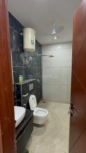 Image of 3885 Sq.ft 9 BHK Independent House for sale in Sector 122, Noida for Rs. 80000000