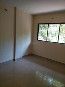 Bedroom Image of 570 Sq.ft 1 BHK Apartment / Flat for sale in Kalyan East Kalyan for Rs. 3300000