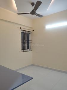Hall Image of 1910 Sq.ft 3 BHK Apartment / Flat for sale in K R Puram Bengaluru for Rs. 17200000