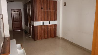 Living Room Image of 1374 Sq.ft 3 BHK Apartment / Flat for sale in Rajhans Premier Apartment, Indirapuram Ghaziabad for Rs. 14600000
