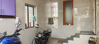 Image of 900 Sq.ft 1 BHK Independent House for rent in Madhavaram, Chennai for Rs. 13500