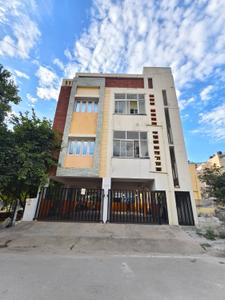 Image of 2400 Sq.ft 4 BHK Independent House for sale in HBR Layout, Bengaluru for Rs. 33500000