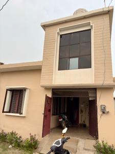 Image of 900 Sq.ft 2 BHK Independent House for sale in Shimala Pistore, Rudrapur for Rs. 3700000
