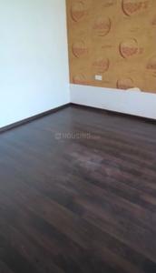 Bedroom Image of 1200 Sq.ft 2 BHK Apartment / Flat for sale in Ulwe Navi Mumbai for Rs. 12500000