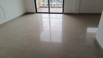 Living Room Image of 1270 Sq.ft 2 BHK Apartment / Flat for sale in Kolte Patil IVY Apartments, Wagholi Pune for Rs. 7651000