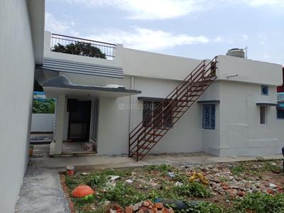 Image of 667 Sq.ft Residential Plot / Land for sale in Anarwala, Dehradun for Rs. 33350000