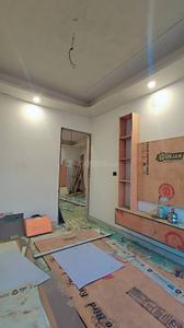 Bedroom Image of 1900 Sq.ft 3 BHK Builder Floor for sale in GMS Road Dehradun for Rs. 8000000