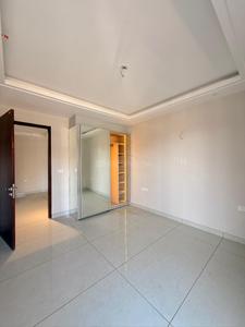 Hall Image of 3955 Sq.ft 5 BHK Apartment / Flat for sale in Noble Callista, Sector 66 Mohali for Rs. 54500000