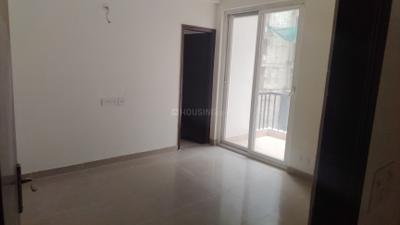 Bedroom Image of 2824 Sq.ft 4 BHK Apartment / Flat for sale in Amrapali Heartbeat City, Sector 107 Noida for Rs. 29500000