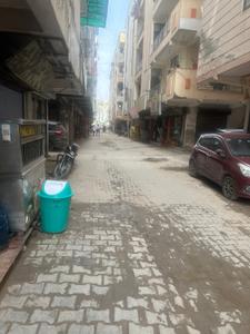 Image of 1350 Sq.ft Residential Plot / Land for sale in Noida Extension, Greater Noida for Rs. 8000000