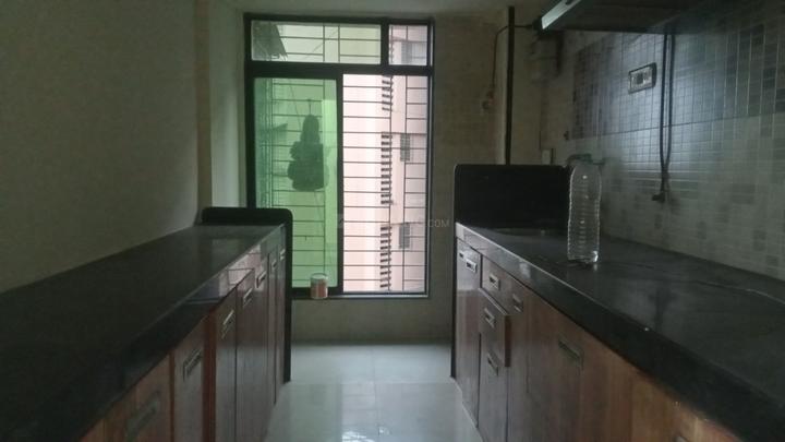 Kamothe Main Image 1