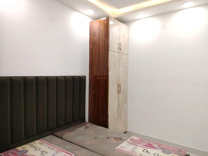 Adarsh home Main Image 1