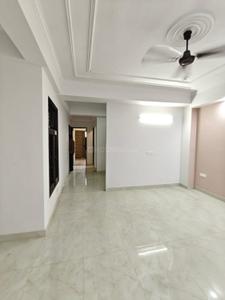 Hall Image of 3500 Sq.ft 4 BHK Builder Floor for rent in MDC Sector 4 Panchkula for Rs. 45000