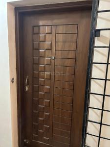 Image of 1500 Sq.ft 3 BHK Apartment / Flat for rent in Old Pallavaram, Chennai for Rs. 36000