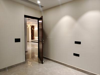 Bedroom Image of 3888 Sq.ft 7 BHK Villa for rent in Avighna 476 Sector 46, Sector 46 Gurgaon for Rs. 210000