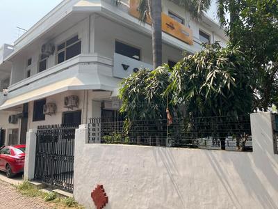 Image of 3280 Sq.ft 6 BHK Independent House for sale in Mahanagar, Lucknow for Rs. 55000000