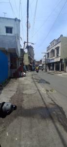 Image of 5000 Sq.ft 5 BHK Independent House for sale in Villivakkam, Chennai for Rs. 37500000