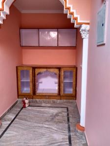 Hall Image of 1340 Sq.ft 3 BHK Builder Floor for rent in Sector 3A Gurgaon for Rs. 22000