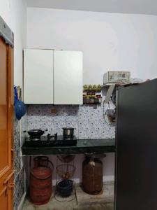 Kitchen Two Image of 3200 Sq.ft 8 BHK Independent House for sale in Patel Nagar Ghaziabad for Rs. 35400000