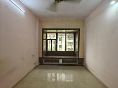 Hall Image of 900 Sq.ft 2 BHK Apartment / Flat for rent in Vini Gardens 2, Dahisar West Mumbai for Rs. 45000