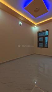 Hall Image of 1100 Sq.ft 2 BHK Independent House for sale in Sushant City - I Jaipur for Rs. 5000000