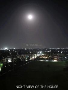 Balcony Image of 2350 Sq.ft 4 BHK Apartment / Flat for sale in Beverly Golf Avenue, Sector 65 Mohali for Rs. 47500000