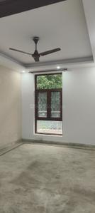 Hall Image of 2000 Sq.ft 3 BHK Builder Floor for rent in Sector 40 Noida for Rs. 60000