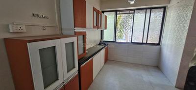 Balcony Image of 2200 Sq.ft 4.5 BHK Villa for sale in Vadgaon Budruk Pune for Rs. 22651000