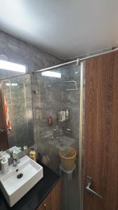 Image of 1851 Sq.ft 4 BHK Apartment / Flat for sale in Rising Homes At DXP 92, Sector 92, Gurgaon for Rs. 18000000