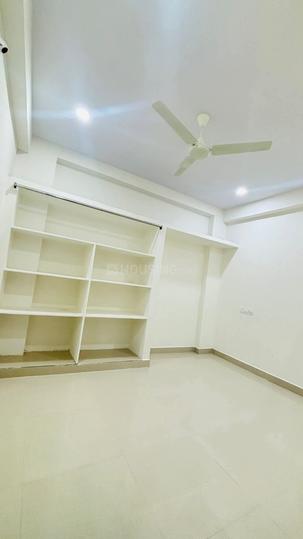 m m rentals Bedroom 1