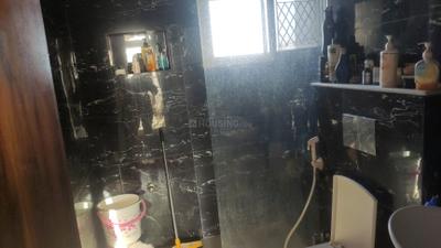 Image of 1420 Sq.ft 3 BHK Builder Floor for rent in Kanishka Tower, Ashoka Enclave, Faridabad for Rs. 32000