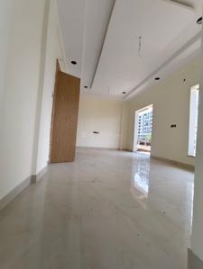 Hall Image of 1350 Sq.ft 3 BHK Apartment / Flat for sale in Somalwada Nagpur for Rs. 7990000