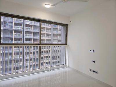 Bedroom Image of 861 Sq.ft 2 BHK Apartment / Flat for sale in Excellaa Tremont, Mundhwa Pune for Rs. 8200000