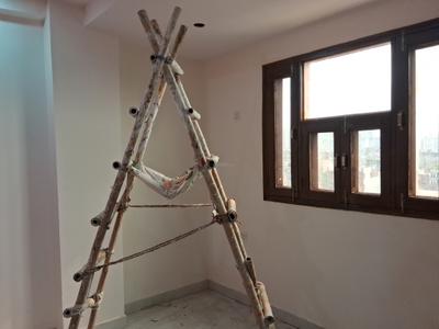 Bedroom Image of 580 Sq.ft 1 BHK Apartment / Flat for sale in Sector 73 Noida for Rs. 2500000