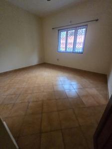 Bedroom Image of 1100 Sq.ft 2 BHK Apartment / Flat for rent in Porvorim Goa for Rs. 27000