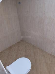 Bathroom Image of 1746 Sq.ft 3 BHK Villa for rent in Hompalaghatta Bengaluru for Rs. 36000