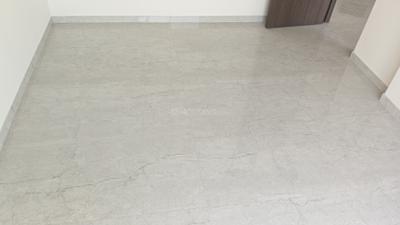 Bedroom Image of 1125 Sq.ft 2 BHK Apartment / Flat for sale in Embassy Marquis Residences, Malad West Mumbai for Rs. 21100000