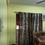New Balaji Nagar, Ambernath West Bedroom 2