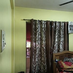 Bedroom Image of 665 Sq.ft 1 BHK Independent House for sale in Ambernath West Ambernath for Rs. 3600000