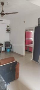 Hall Image of 900 Sq.ft 2 BHK Apartment / Flat for sale in Maninagar Ahmedabad for Rs. 3700000