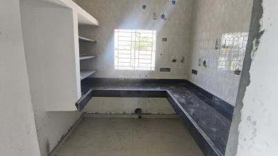 Kitchen Image of 830 Sq.ft 2 BHK Villa for sale in Chettipalayam Coimbatore for Rs. 5000000