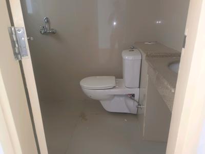 Bedroom Two Image of 1650 Sq.ft 3 BHK Apartment / Flat for sale in Emaar Gurgaon Greens, Sector 102 Gurgaon for Rs. 17500000