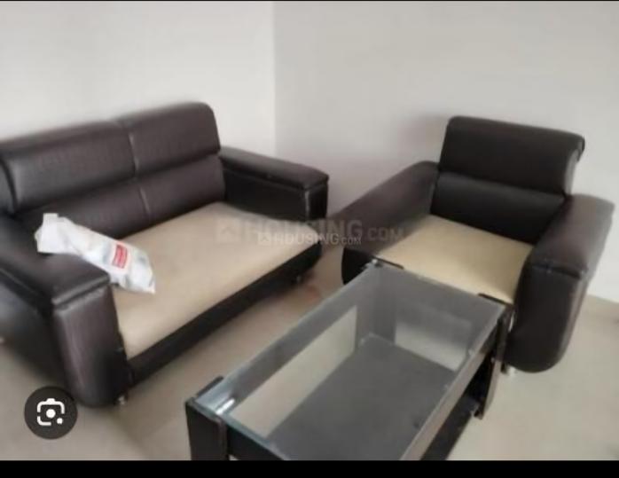 N P Sanskar City Main Image 1