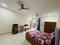 Maruti Kunj Bedroom 1