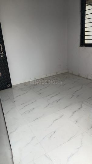 Amrit Palace Bedroom 1